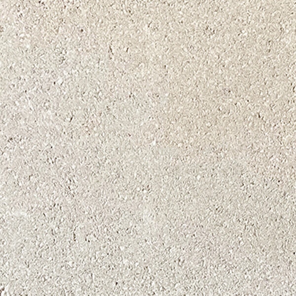 BWS Arlington Concrete Coping